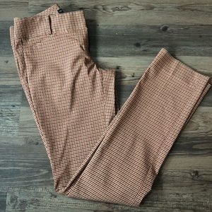 NWT THE LIMITED PANTS